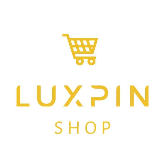 LuxPin Shop