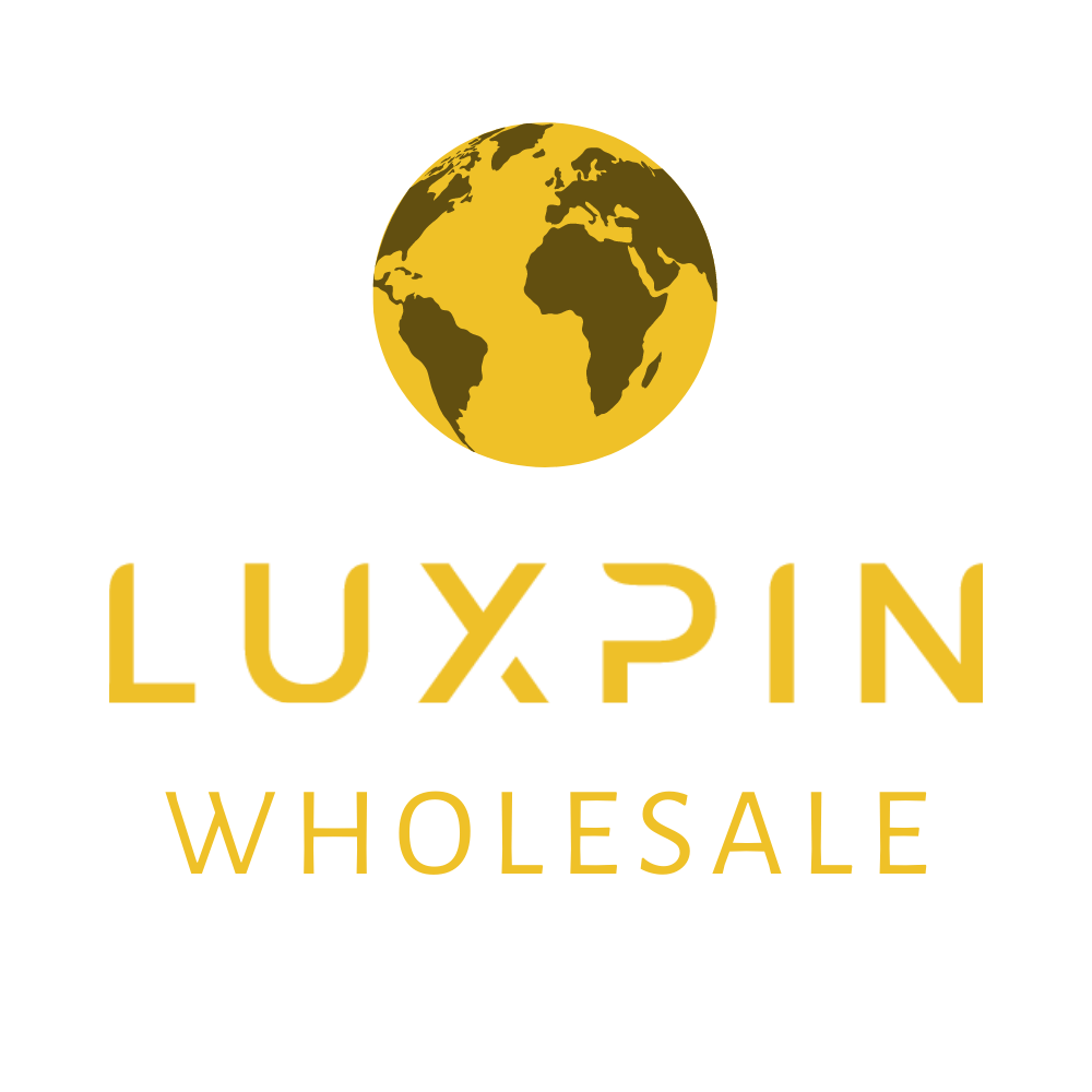 LuxPin Wholesale