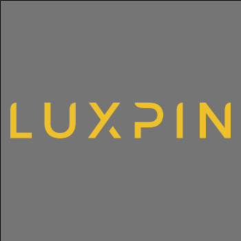 LuxPin