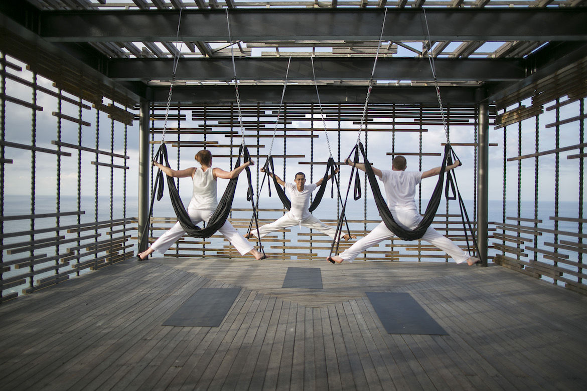 alila villas uluwatu image 6